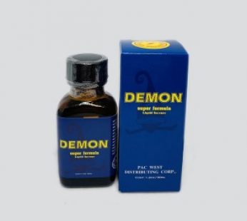 夢幻精靈RUSH中级 30ML 1/0通用|性奴最愛嗨藥|發春穩定|快感重叠