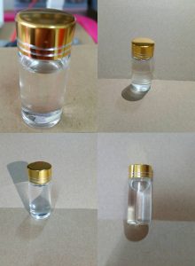 粉色女郎淫蕩液