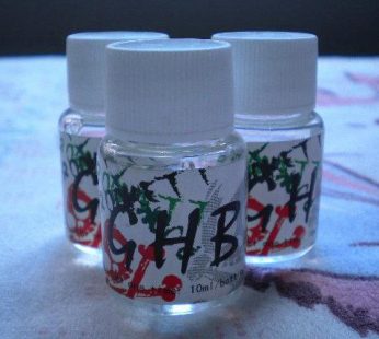 性藥之王GHB|香港G水迷姦水fing霸|無色無味春藥|強效催情淫蕩水|春藥媚藥|安全無副作用
