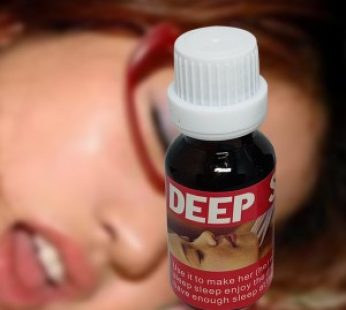 DEEP SLEEP強效催眠忘情水|情趣強效版|女淫乖乖水|喪失記憶迷藥|夢幻式性愛感受