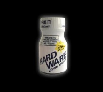 白版硬漢HARD WARE|炸彈的升級版|狂放大膽滔天慾火|掃蕩扭捏矜持I滿足瘋狂男女
