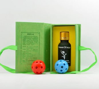 西班牙D8助情水|暢銷春藥之壹|女性速效興奮液|女用催情高潮水|性冷淡喚醒水
