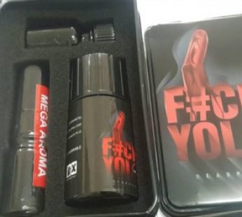 德國黑魔RS 終極黑魔rush!FUCK YOU更長久的醇厚|更強勁的配方|更安全的品質