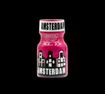 粉版阿姆斯特丹Amsterdam|獨特的芳香|難忘的快感|強勁持久的著魔|適合高級人群