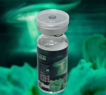 突襲式性愛chill premium UFO外星太空飛行激情飲|男女通用催情助興|高端派對催情迷幻