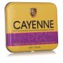 美國卡宴CAYENNE