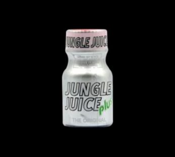 叢林白金Junle Juice|最純粹的感官享受|體驗前所未有的狂潮|超持久超強烈的頂級香氛