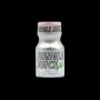 叢林白金 Junle Juice