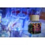 Sex Chiller 漫步在雲端 10顆裝