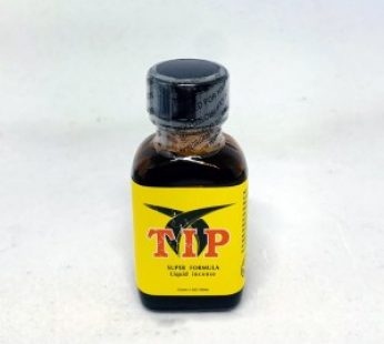 尖端 RUSH中级30ML 1/0通用|增強快感和興奮|天然稀有植物香料