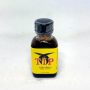 尖端 RUSH 中级 30ML 1/0通用