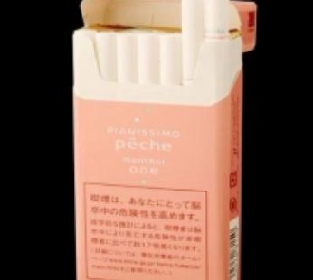 迷魂香煙迷奸型|聞香識女人|快速點燃性慾|吸入式性藥|催情性沖動