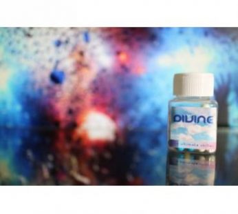 Divine 神性膠囊|男女合歡藥|男用提高性能力|女用速喚性欲|純天然情趣品