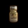 綠版咆嘯RAVE