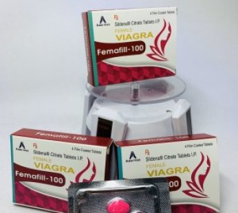 女用威而鋼威而柔VIAGRA LOVEGRA100mg|女人專用性交情趣品