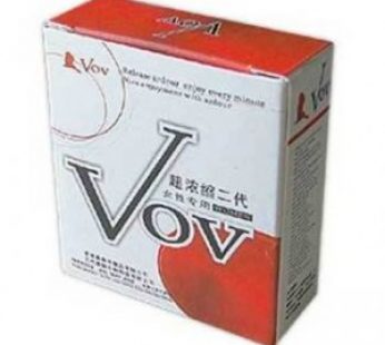 VOV春藥原粉|天然春藥|溫和春藥|開發女性性感|享受浪漫性愛|隨性所慾