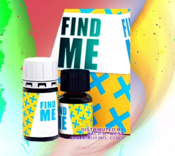 FINDME&水果甜心高濃度Rush正品|男同RUSH香薰芳香劑|同志通用RUSH購買|房事火爆熱賣RUSH