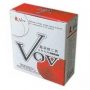 VOV春藥原粉 春藥成份