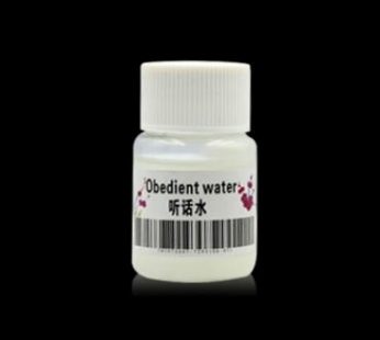 聽話水|女性性慾引導水|房事誘導興奮水|夫妻高質量爽淫水|迷亂女性思維