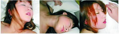 強烈麻醉昏迷「F水」