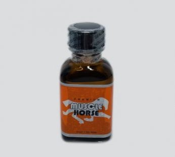 烈馬RUSH中级 30ML 1/0通用|飄飄然的放鬆感|熱情瞬間引爆