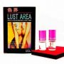 色界（LUST AREA）催情口服液