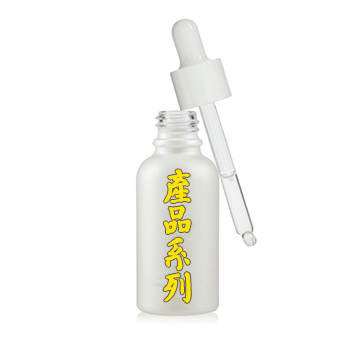 春藥催情系列