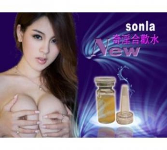 日本奇淫合歡水|效果最強烈最安全的春藥|瞬間性高潮|男女做愛高手