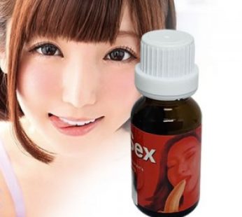 Banana口交春藥液|瘋狂口交催情藥|只愛口交水|口內性交液|男女性情大變色心大作