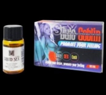 美國藍色妖姬USA BLUE|男女強力催情水|誘情效果極佳|改善中老年夫婦性生活|流行的催情粉