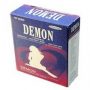 DEMON女用春藥