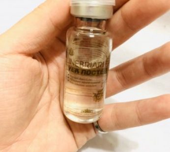 春宵夜Lite 催情藥 |理想的催情助性|體驗性嗨感|男女興奮液|性開放良藥|男女性吸引