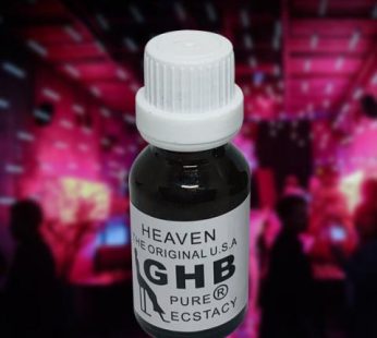 美國進口GHB|男女通用|最狂催情興奮|無知覺被愛|性愛液超泛濫|催情效果強烈
