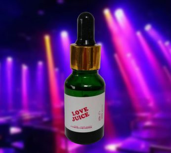 日本女用催情LOVE JUICE|頂級春藥|叫床水|秒殺任何春藥|百分百效果|安全無察覺