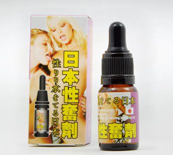 日本興奮劑|淫慾神仙水|催情助性春藥|增強性興奮|一飲淫上頭|無色無味見效快|安全無副作用