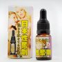 日本興奮劑性慾春藥