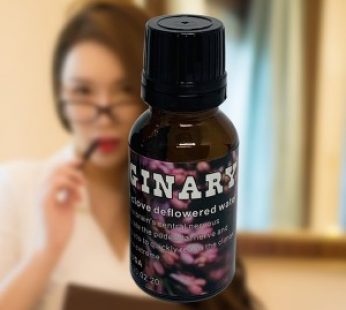 幻情 IMAGARY失身水|女性淫欲大發|女性濕身水|春心蕩漾失踪水|兩性開放水|夫妻性愛水