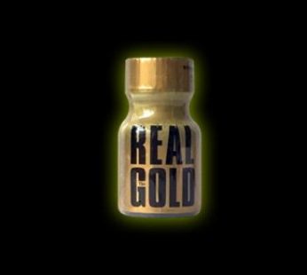黃金加強版魔鬼REDL GOLD|原汁原味的肉慾歡愉|最優質的淫浪狂潮|最純粹的感官享受