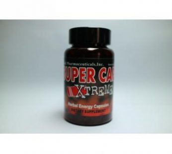 Super Cap 餓狼傳說|淫浪叫床水|極致性愛藥|享受性愛巔峰|昇天高潮極點