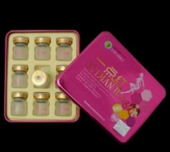 一點紅迷魂水|安眠催情效果|無色無味媚藥|催慾沉睡性藥|女用口服強效催眠水