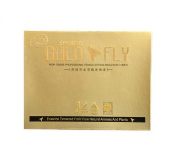 西班牙金蒼蠅|經典催情水|男女催慾精品|一飲即入戲|十年老品牌|升級配方