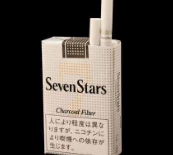 迷魂香煙迷昏催情|引誘幻催心醉神迷|效果絕對百分百|醒後全然不知