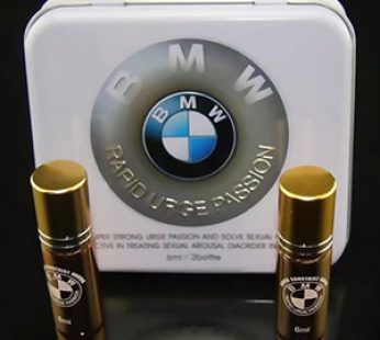 BMW特效女用催情口服液|貴婦高質量催情|引慾女性自嗨|延長高潮時間