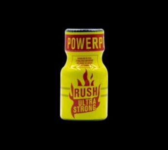 王者歸來Rush Ultra Strong|突破常規慾望|放肆悶騷激情|兩性享受徹底