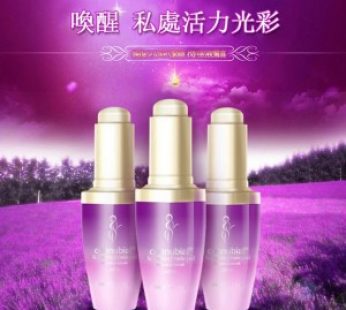 女神縮陰液|喚醒女人第二春|女人緊緻精油|女王級別待遇|夫妻保鮮春油